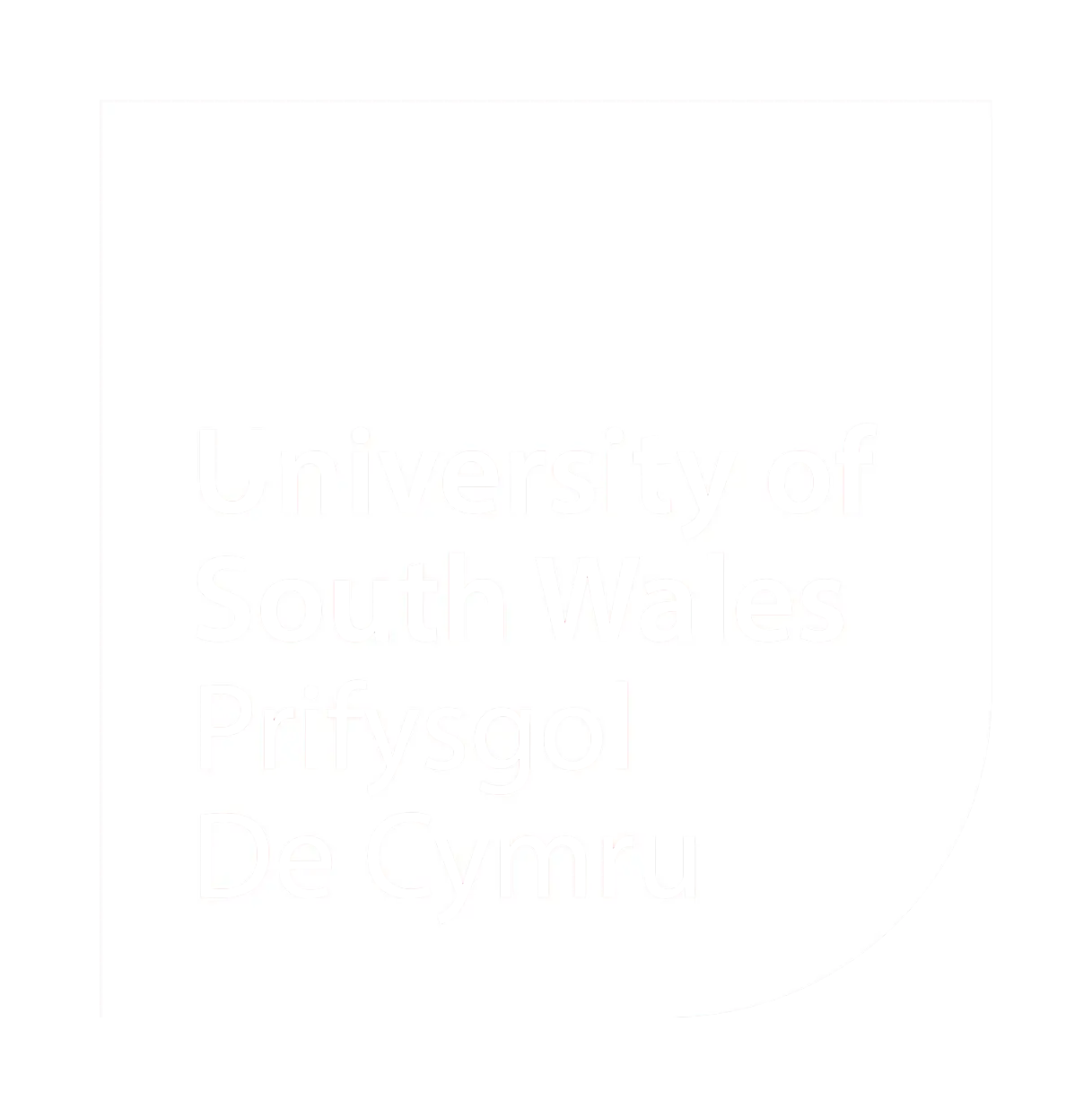 Image showing usw logo.webp